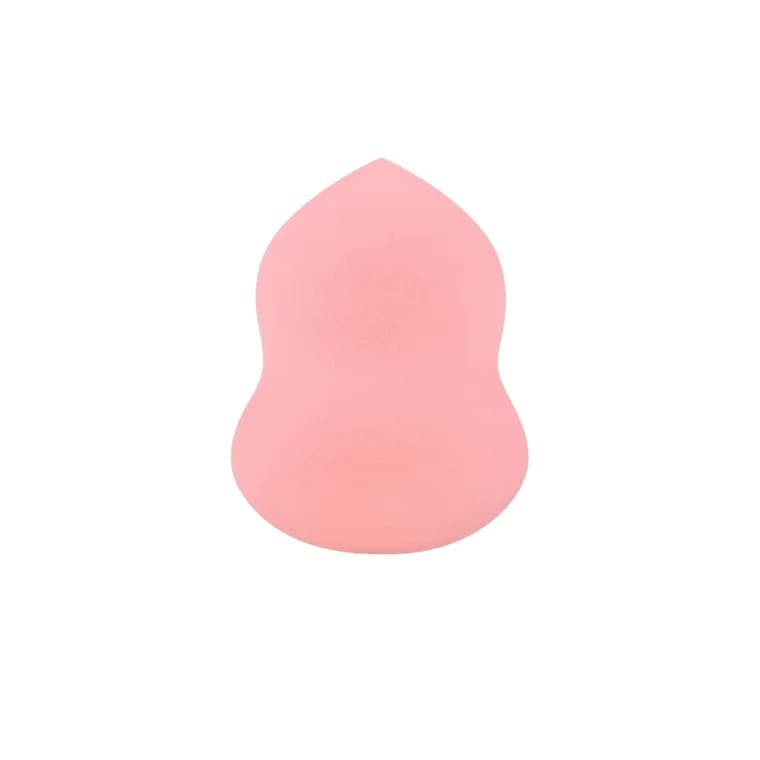 Superdrug Face Makeup Sponge