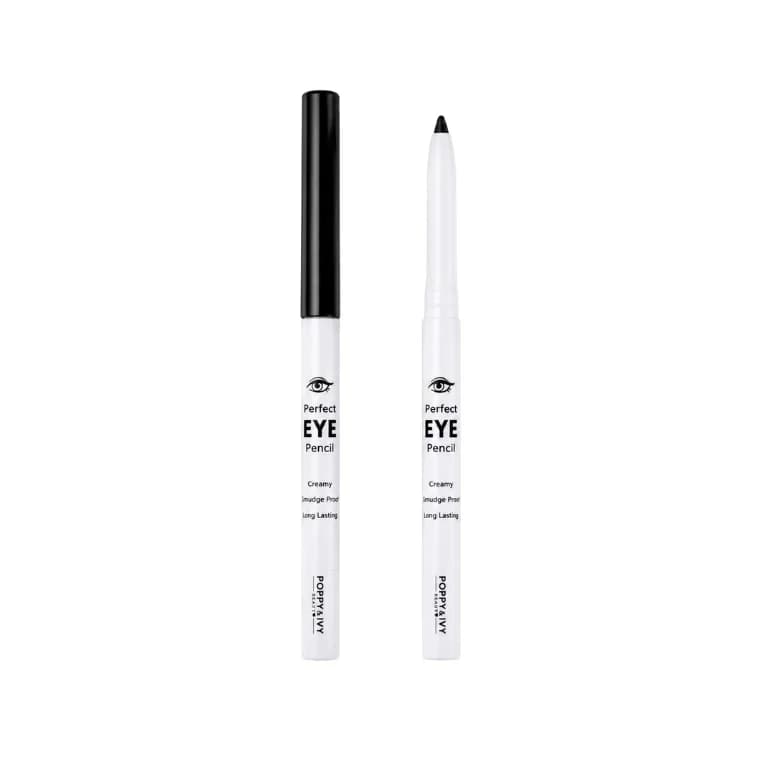 Absolute New York Perfect Eye Pencil #MEEP01 Black (1.1gm)