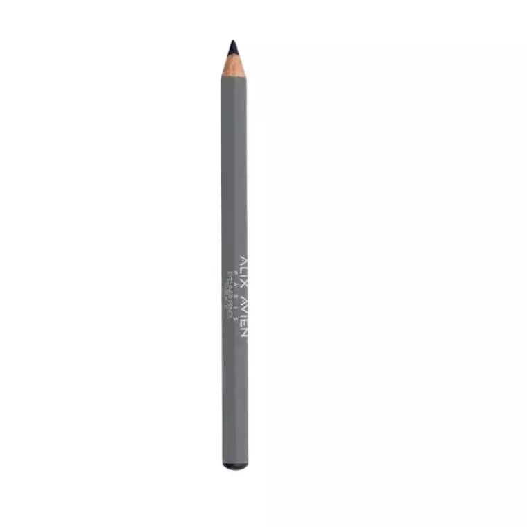 Alix Avien Paris Eyeliner Pencil #Dark Blue