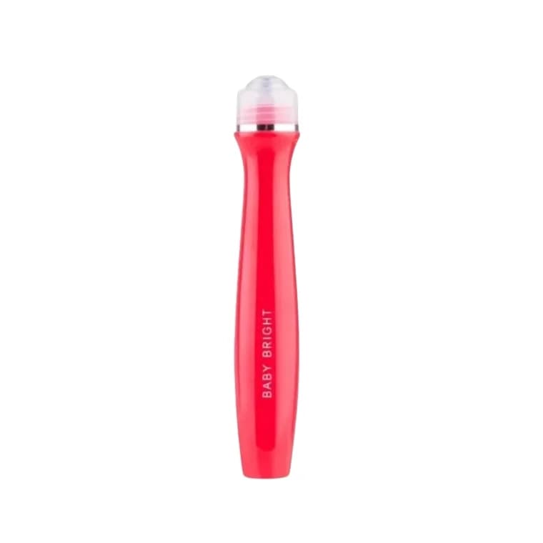 Baby Bright Tomato & Gluta Bright Eye Roller Serum (15ml)