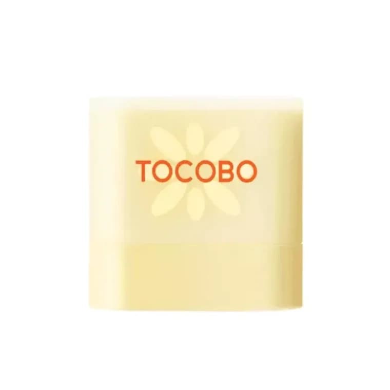Tocobo Vita Waterproof Sun Stick Mini (11gm)