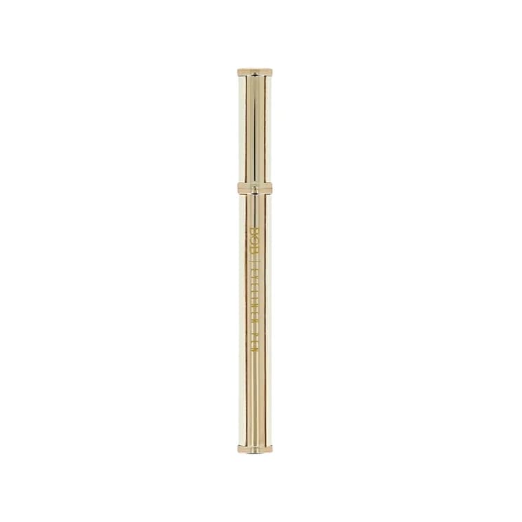 Bob Lambskin Waterproof & Smudgeproof Liquid Eyeliner