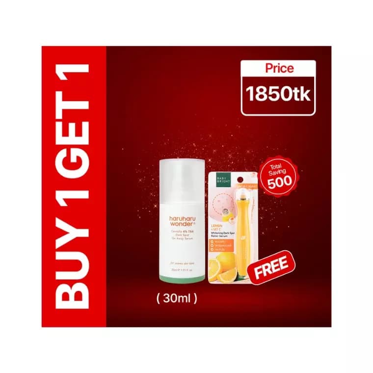 Bogo 10