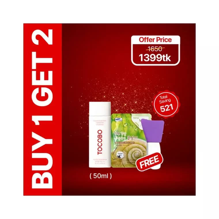 Bogo 31