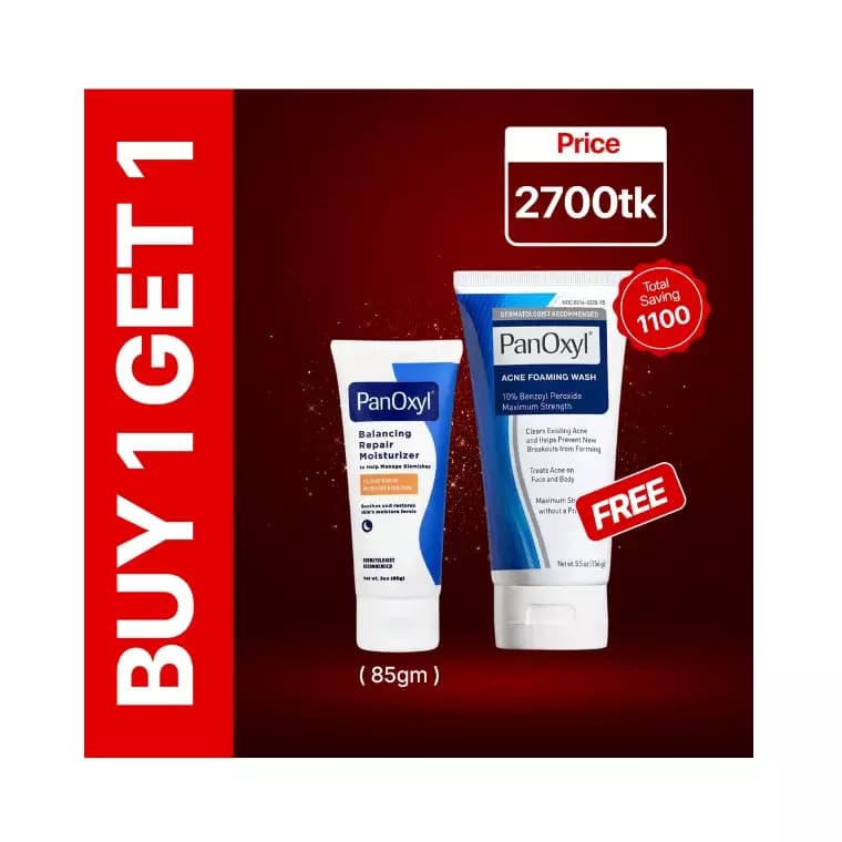 Bogo 53