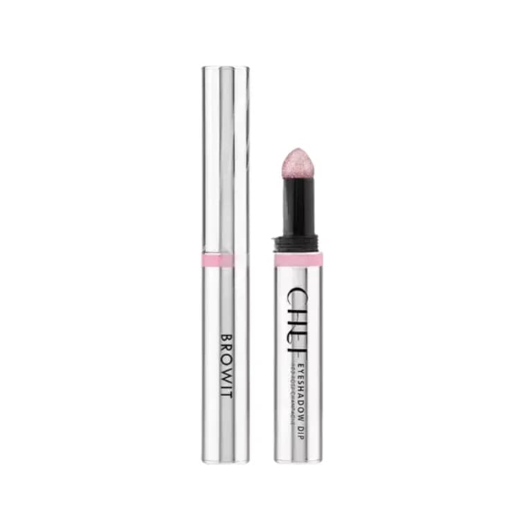 Browit Chef Eye Shadow Dip #03 Rose Champagne (1.5gm)