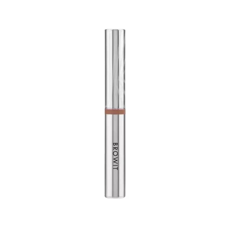 Browit Chef Eye Shadow Dip #07 Mushroom Toast (1.5gm)