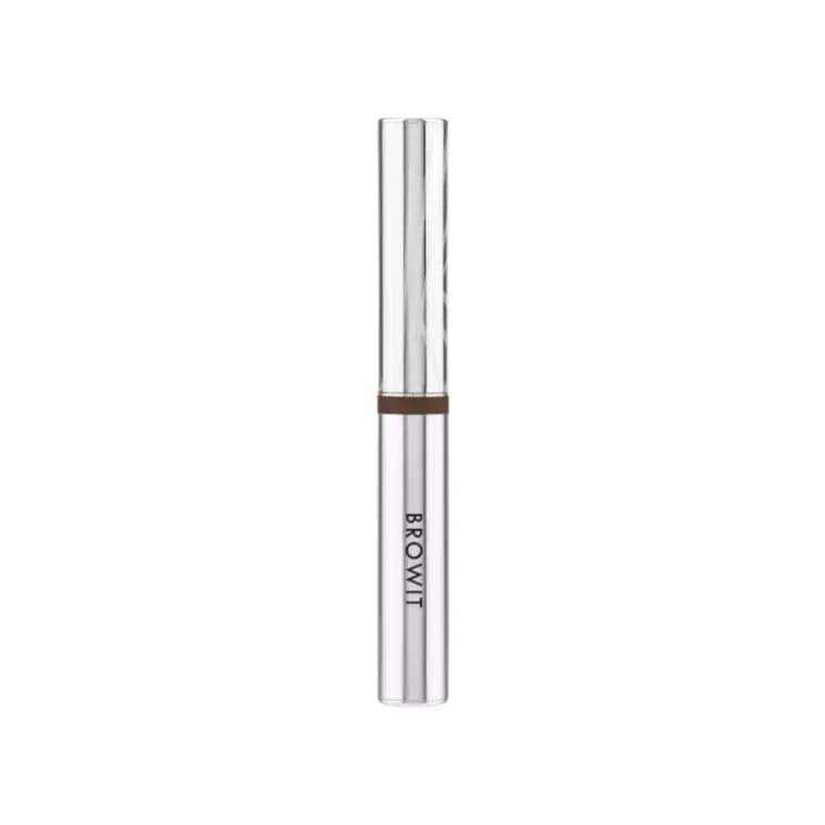 Browit Chef Eye Shadow Dip #08 Balsamic Truffle (1.5gm)