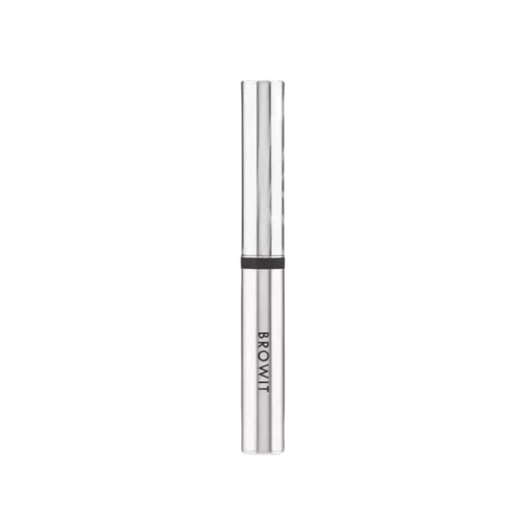 Browit Chef Eye Shadow Dip #09 Squid Ink Pasta (1.5gm)