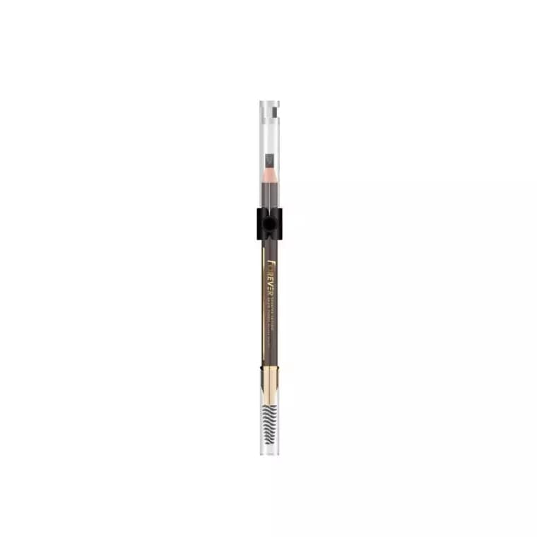 Browit Forever Sharpen Tattoo Brow Pencil #Cedar Brown (2.6gm)
