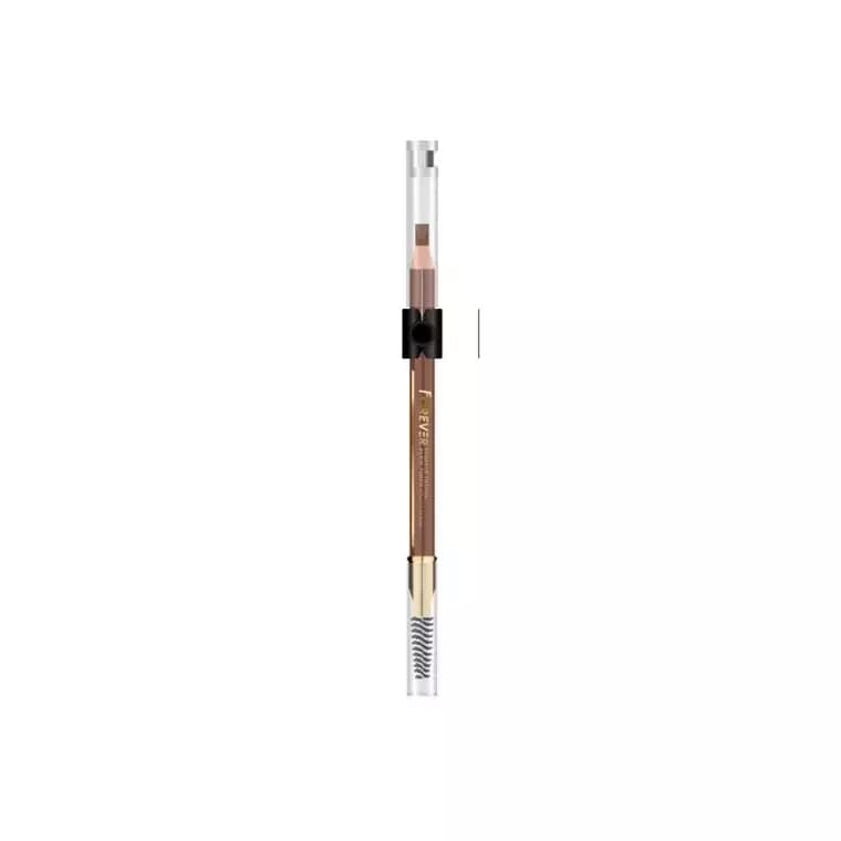 Browit Forever Sharpen Tattoo Brow Pencil #Sugar Brown (2.6gm)