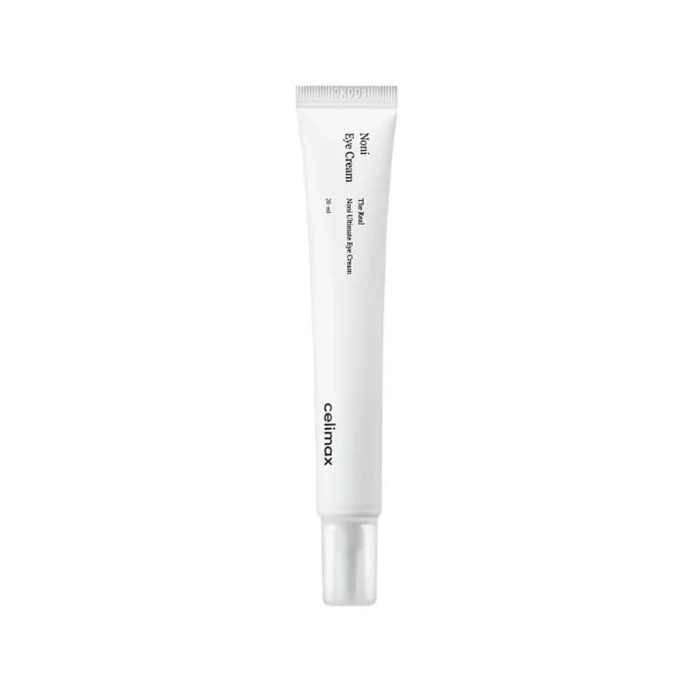 Celimax The Real Noni Ultimate Eye Cream (20ml)