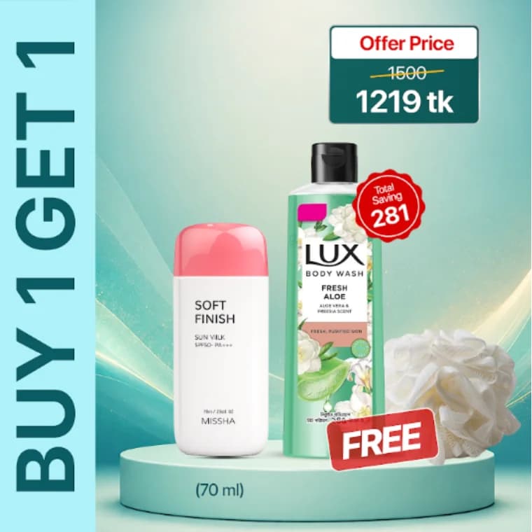 Bogo 61