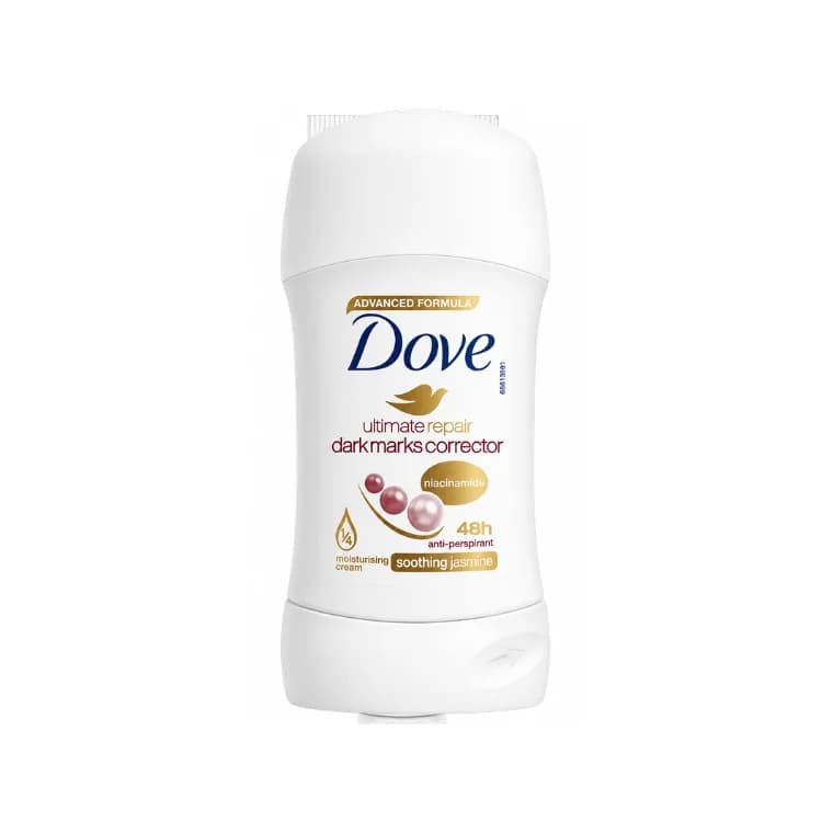 Dove Ultimate Repair Dark Marks Corrector (40gm)