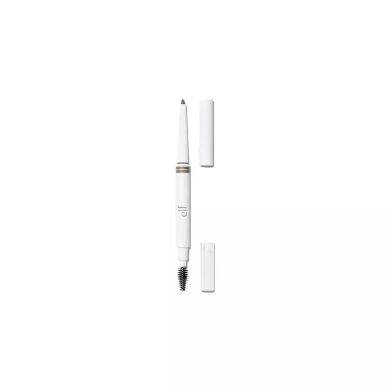 E.L.F. Instant Lift Waterproof Brow Pencil Tono - Blonde (0.24gm)