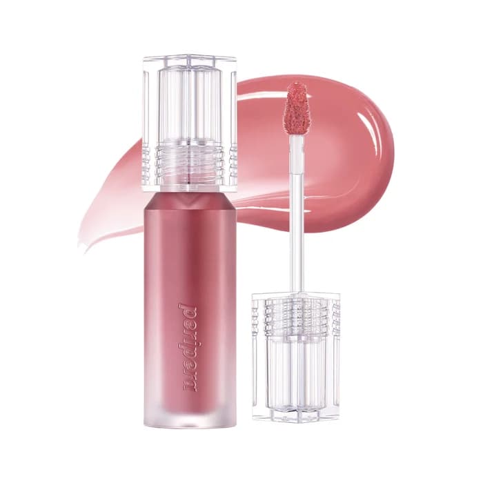 Peripera Water Bare Tint #11 Hip Rose (3.7gm)