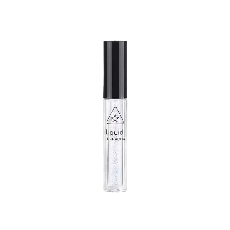 Gecomo Dreamy Diamond Liquid Eyeshadow #01 (2.5gm)