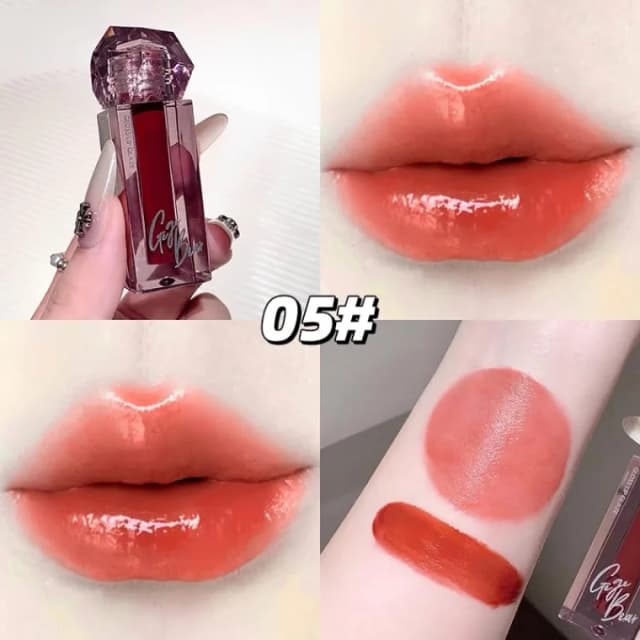 Thumbnail 10