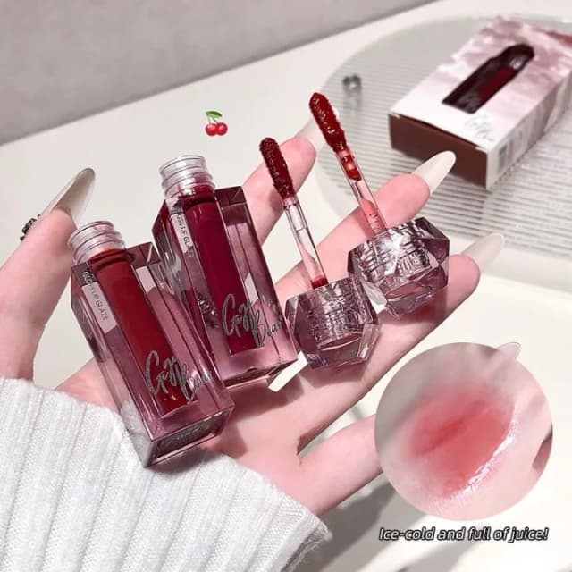 Thumbnail 11