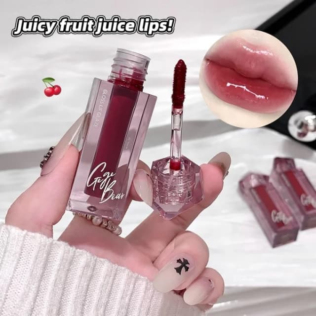 Thumbnail 11
