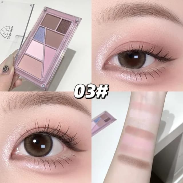 Thumbnail 3