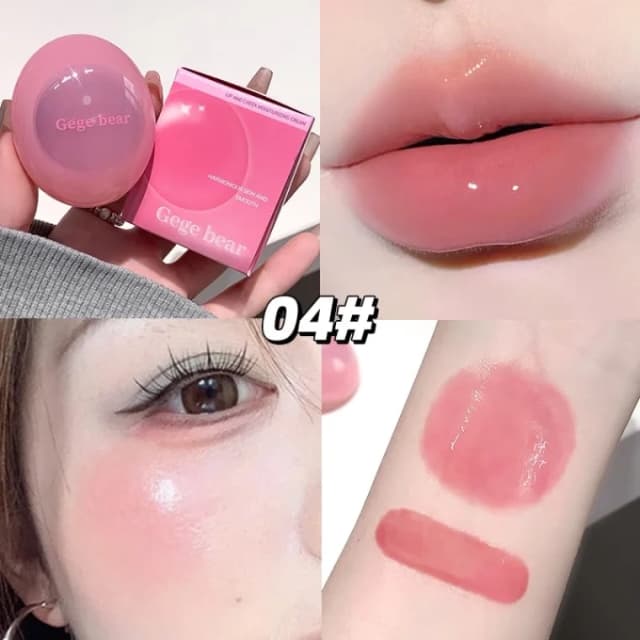 Thumbnail 10