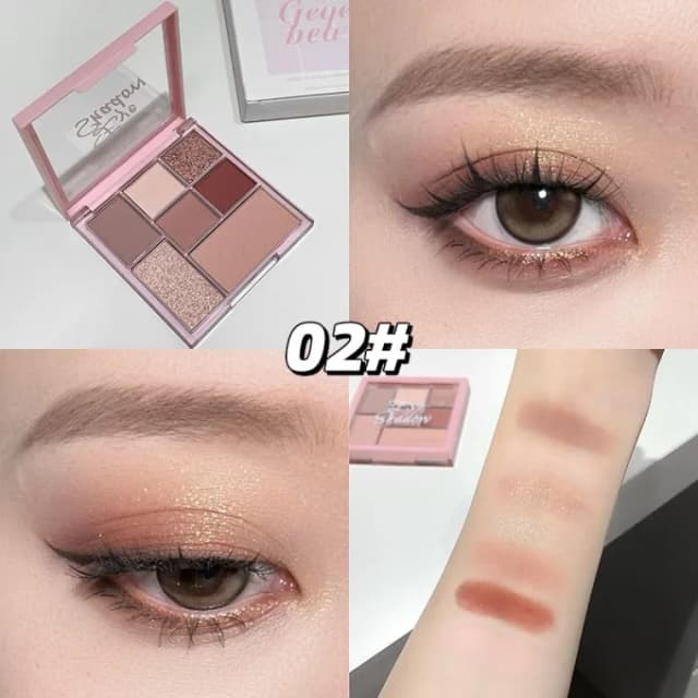 Thumbnail 9