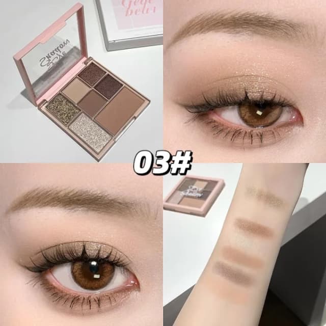 Thumbnail 6
