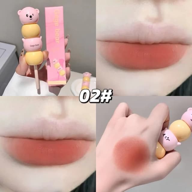 Thumbnail 7