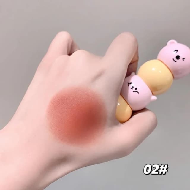 Thumbnail 6