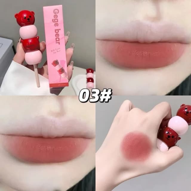 Thumbnail 3