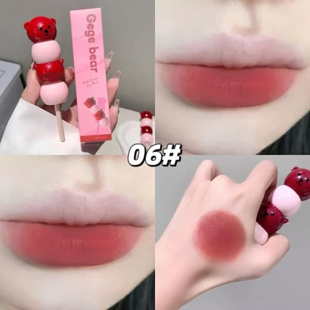 Thumbnail 6