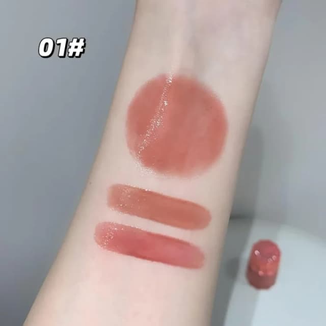Thumbnail 8