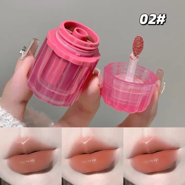 Thumbnail 9