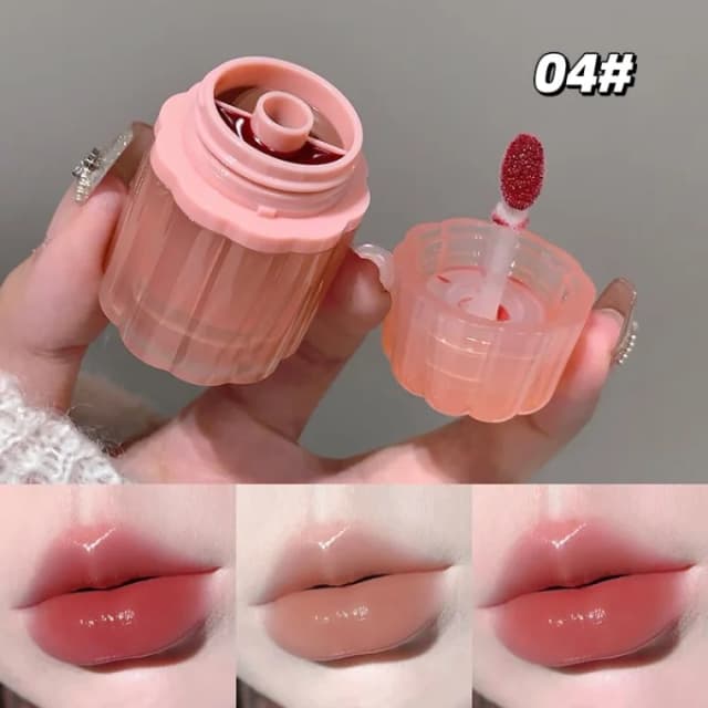 Thumbnail 12