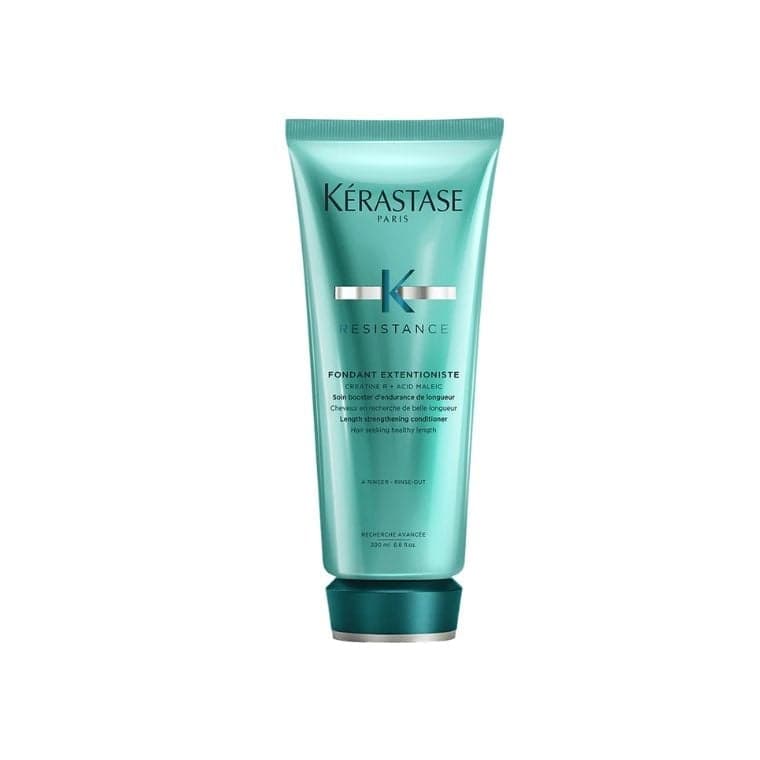Kerastase Resistance Extentioniste Conditioner (200ml)
