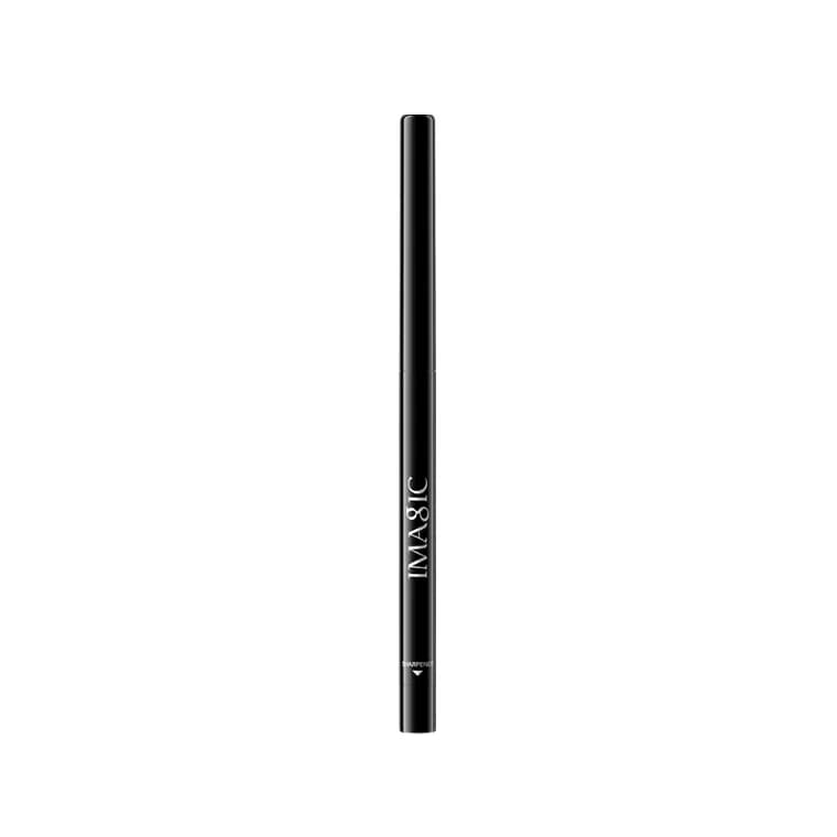 Imagic Automatic Black Gel Pencil (14gm)