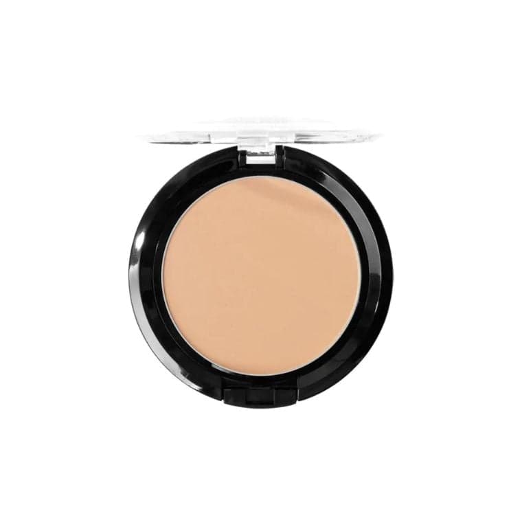 J Cat Indense Mineral Compact Powder Bare Skinned 103 (10gm)