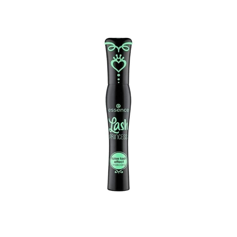Essence Lash Princess False Lash Effect Mascara (12ml)
