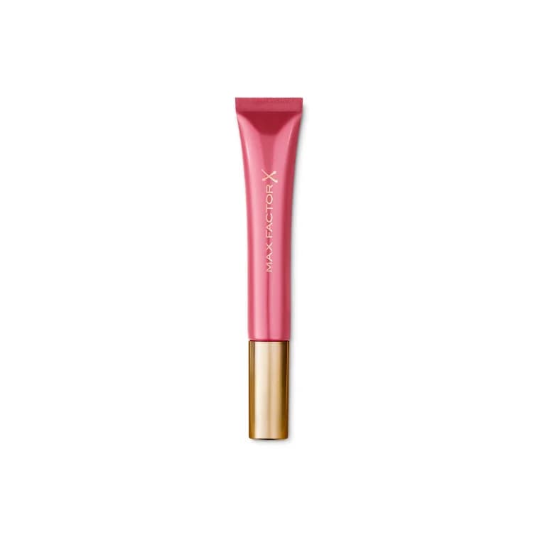 Max Factor Colour Elixir Lip Cushion 035 Baby Star Coral (9ml)
