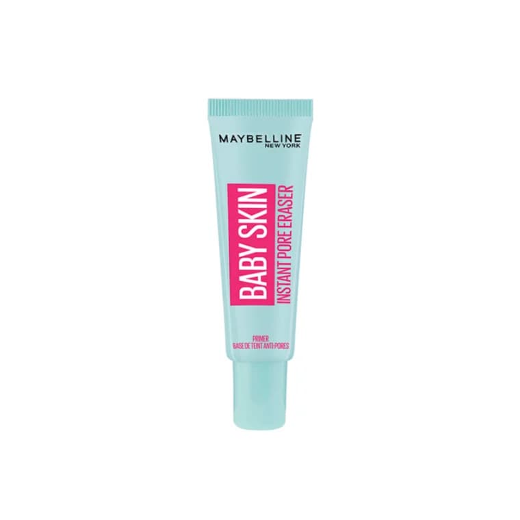 Maybelline Baby Skin Instant Pore Eraser (22ml)