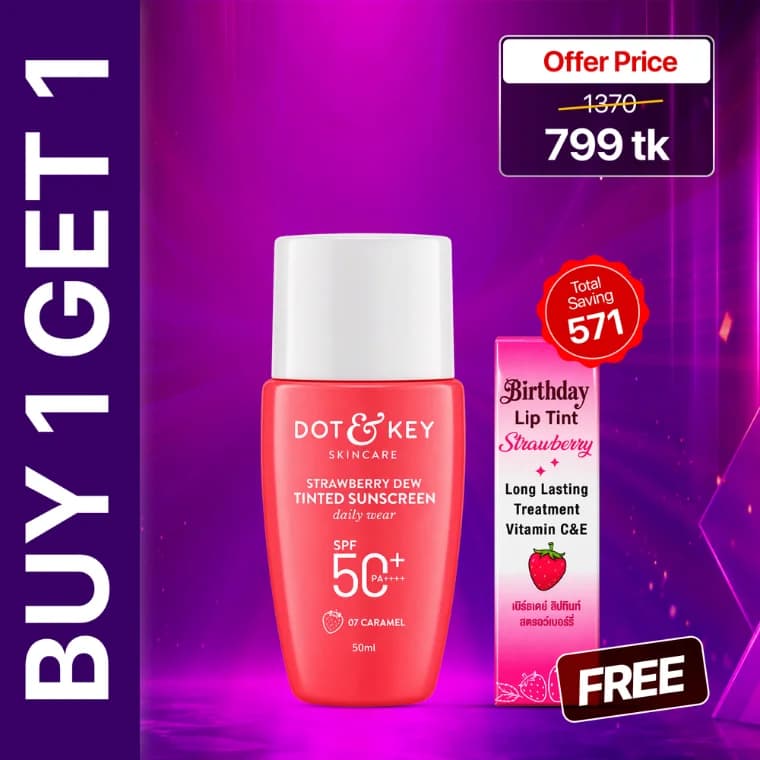 Bogo 83