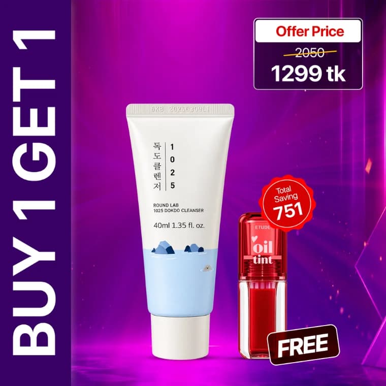 Bogo 85