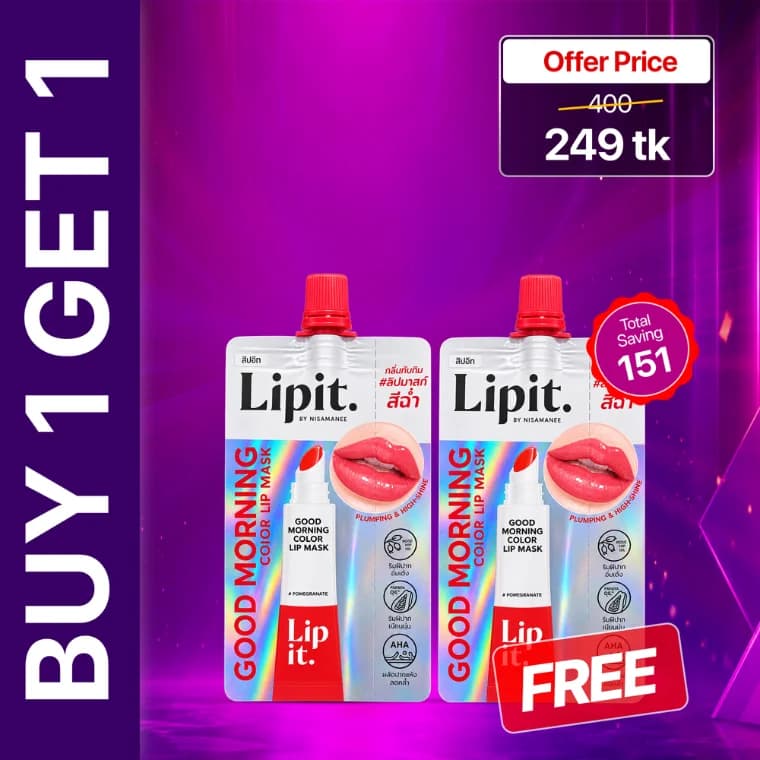 Bogo 86