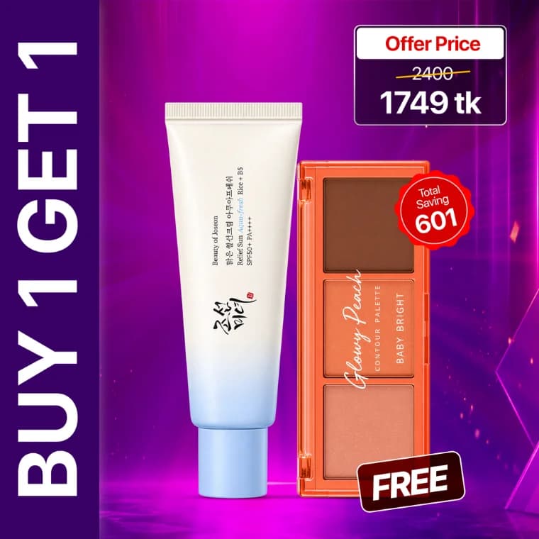 Bogo 87