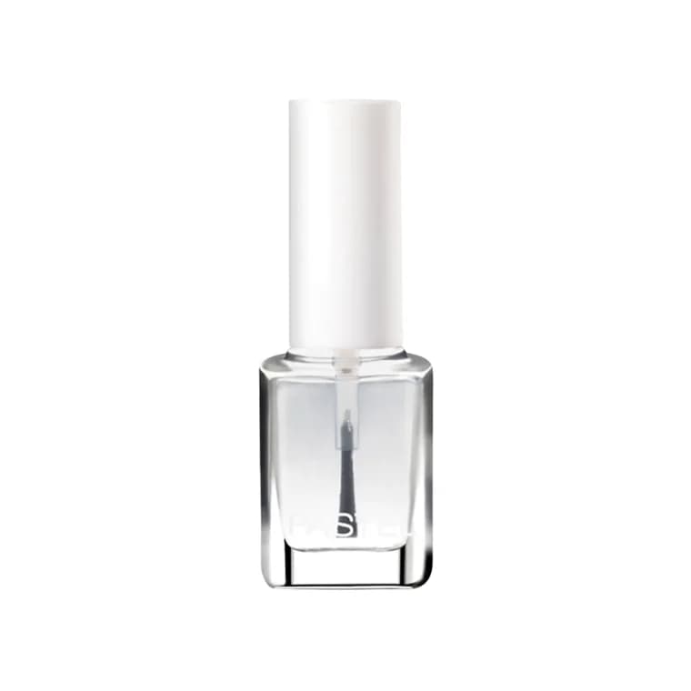 Pastel Nail Polish #01 (13ml)