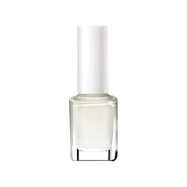 Pastel Nail Polish #04 (13ml)