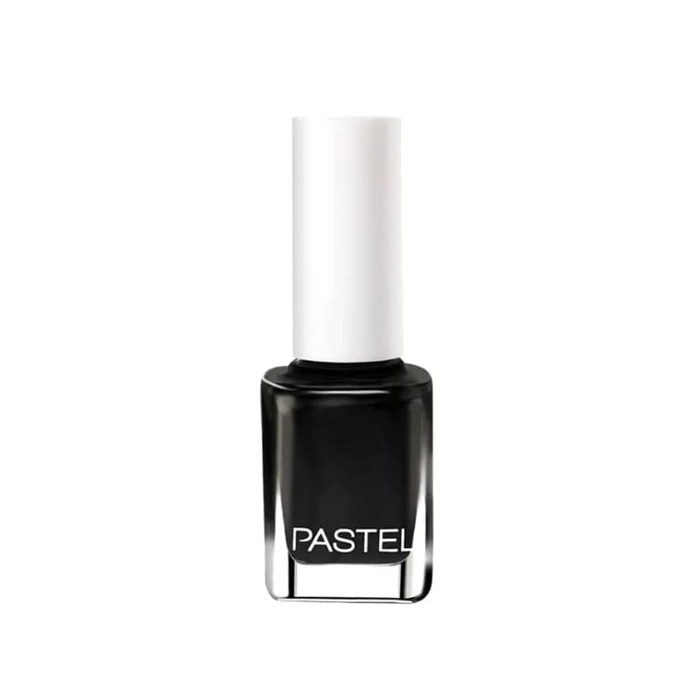 Pastel Nail Polish #38 (13ml)