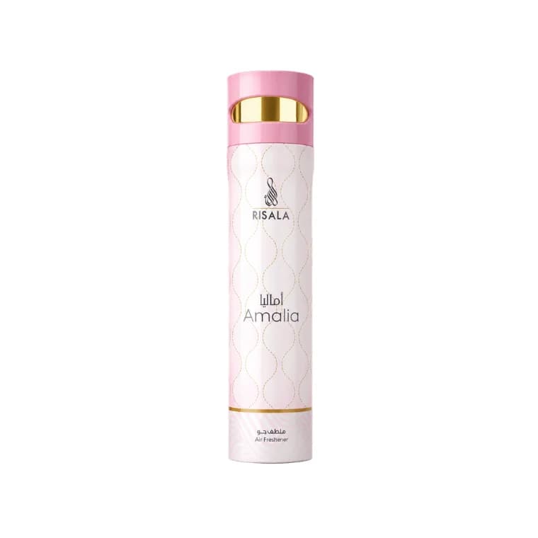Risala Amalia Air Freshener (300ml)