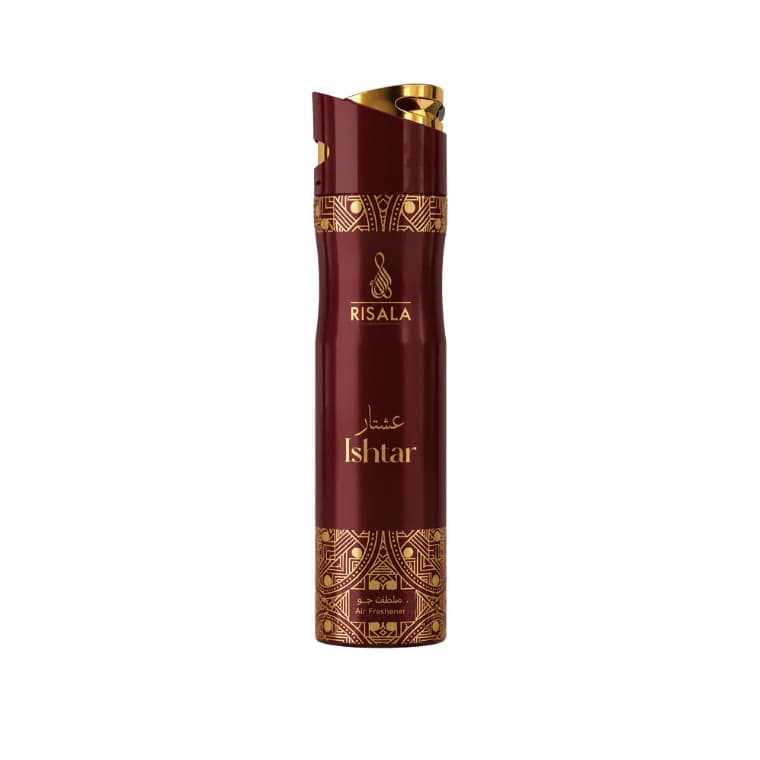 Risala Ishtar Air Freshener (300ml)